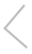 Previous Tab